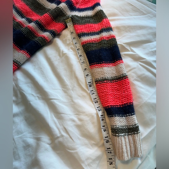 Splendid brand wool sweater - Picture 7 of 7